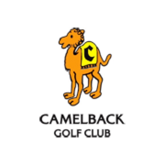 Meet your Posher, Dave - Picture 1 of 1